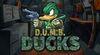D.U.M.B. Ducks para Nintendo Switch