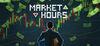 Market Hours para Ordenador