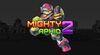 Mighty Aphid 2 para Nintendo Switch