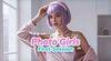 Photo Girls: First Session para Nintendo Switch