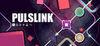 Pulslink para Ordenador