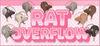 Rat Overflow para Ordenador