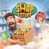 Shop & Stuff: Supermarket Simulator para PlayStation 5