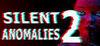 Silent Anomalies 2 para Ordenador