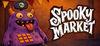 Spooky Market para Ordenador