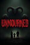 Unmourned para Xbox One