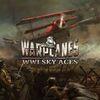 Warplanes: WWI Sky Aces para PlayStation 5