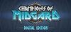 Champions of Midgard: Digital Edition para Ordenador