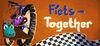 Fiets-Together para Ordenador