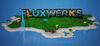 FluxWerks para Ordenador