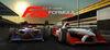Formula 2026: Rise of Legends para Ordenador