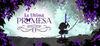 La �ltima promesa: Los demonios del alma. para Ordenador