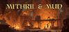 Mithril & Mud para Ordenador