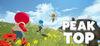 Peak Top para Ordenador