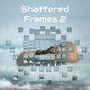 Shattered Frames 2: Under the Sea para PlayStation 5