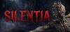Silentia para Ordenador