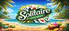 Solitaire Holiday : Card Games para Ordenador