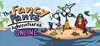 The Fancy Pants Adventures Online para Ordenador