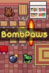 BombPaws para Xbox One
