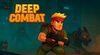 Deep Combat para Nintendo Switch