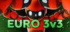 Euro3v3 para Ordenador