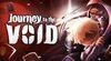 Journey to the Void para Nintendo Switch