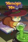 Meowgic Mix para Xbox Series X