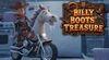 Billy Boots' Treasure para Nintendo Switch
