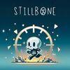 Stillbone para PlayStation 4