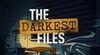 The Darkest Files para Nintendo Switch