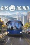 Bus Bound para Xbox Series X