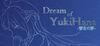 Dream of YukiHana para Ordenador