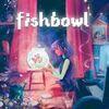 Fishbowl para PlayStation 5