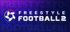 FreeStyle Football 2 para Ordenador