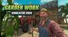 Garden Work Simulator 2026 para Nintendo Switch