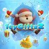 Icy Gifts 2 para PlayStation 5