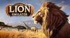 Lion Simulator RPG: Animal Battle Survival para Nintendo Switch