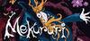 Mekururi: Dizzying Witch para Ordenador