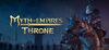 Myth of Empires: Throne para Ordenador
