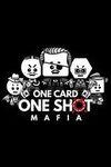 One Card One Shot - Mafia para Xbox Series X