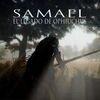 Samael: El legado de Ofiuco para PlayStation 4