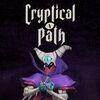 Cryptical Path para PlayStation 5