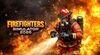 Firefighters Simulator 2026 para Nintendo Switch