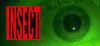 INSECT para Ordenador