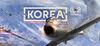 Korea. IL-2 Series para Ordenador