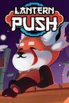 Lantern Push para Xbox One