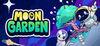Moon Garden para Ordenador