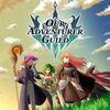 Our Adventurer Guild para PlayStation 5