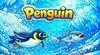 Penguin para Nintendo Switch