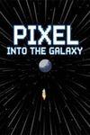 Pixel into the Galaxy para Xbox Series X